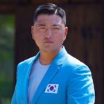 세계 1위 지킨 양궁 대표팀의 어마어마한 포상 규모