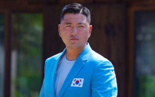세계 1위 지킨 양궁 대표팀의 어마어마한 포상 규모