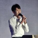 [현장] 근본부터 다시 출발하는 ‘THE 라그나로크’…”원작의 감성 충실히 재현했다”