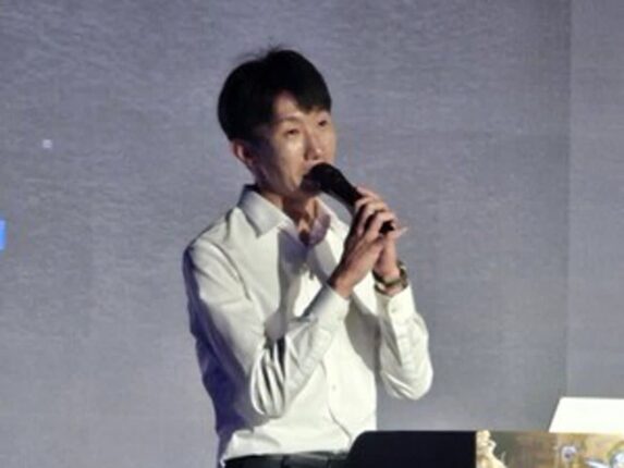 [현장] 근본부터 다시 출발하는 ‘THE 라그나로크’…”원작의 감성 충실히 재현했다”
