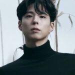 “촬영 중단”… 드라마 ‘굿보이’ 액션신 촬영하던 박보검, 가슴 철렁한 소식 전해졌다