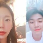 “‘계곡 살인 사건’ 피해자, 이은해 딸 입양은 무효”… 6년 1개월 만에 나온 판결