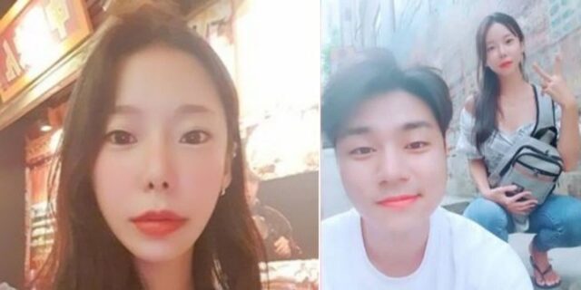 “‘계곡 살인 사건’ 피해자, 이은해 딸 입양은 무효”… 6년 1개월 만에 나온 판결