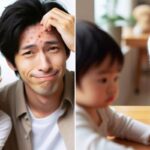 “못생긴 형부 똑닮아 하나도 안 예쁜 조카…” 정이 하나도 안 간다는 여성의 하소연