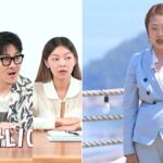 “수감 중인 의뢰인과 사랑에 빠져”… ‘말잇못’ 하게 만든 나솔 22기 ‘돌돌싱’ 변호사 여성의 사연