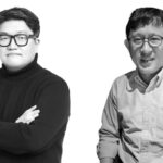 현대오토에버, 전략·DX 리더 인재 영입···사업 경쟁력 확보 나서