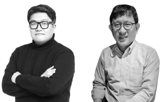현대오토에버, 전략·DX 리더 인재 영입···사업 경쟁력 확보 나서