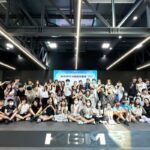 KGM, 지역사회 공생 위해 평택공장 초등학생 단체견학