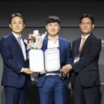 페이히어, 금융위 ‘K-Fintech 30’ 선정… 매장 자동화 시대 선도