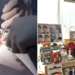 “사랑니 뽑으러 치과 간 17살 아들이 싸늘한 시신으로 돌아왔습니다”