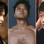 “이진욱·전현무·손석구 결혼 할 수 있을까”…‘나는 솔로’ 연예인 특집 확정