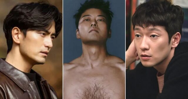 “이진욱·전현무·손석구 결혼 할 수 있을까”…‘나는 솔로’ 연예인 특집 확정