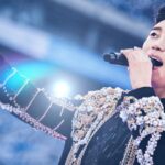 ‘최고 35000원’ 임영웅 콘서트 영화… 노인·반값 할인 안 되는데 ‘매진’ 잇따라