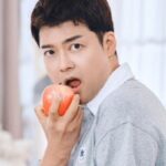 연예인 특집 기념 ‘나는 솔로’ 출연 언급 스타 모음.zip
