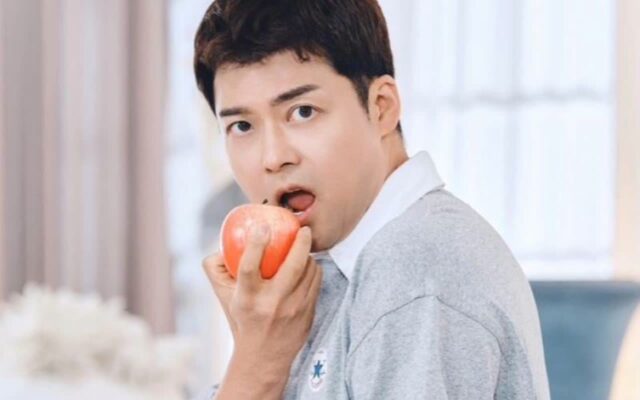 연예인 특집 기념 ‘나는 솔로’ 출연 언급 스타 모음.zip