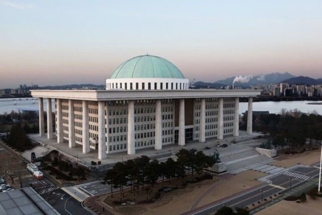‘확률형 아이템 규제’ 국힘 이어 민주당도 가세…게임업계 ‘촉각’