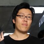 ‘등산로 성폭행 살인’ 최윤종 무기징역 확정