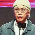 김태호 PD, 청담동 명품거리 지상 3층 규모 주택 ‘300억’에 매입