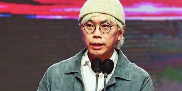 김태호 PD, 청담동 명품거리 지상 3층 규모 주택 ‘300억’에 매입