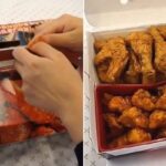 호식이두마리치킨, 2만5천원으로 가격 인상… 추석 앞두고 치킨값도 올랐다