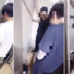 “지적장애 아들 몸에 소변 누며 폭행한 21살 남성들을 처벌해 주세요”