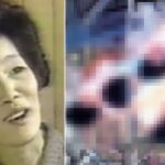 37년 전 오늘(29일), 경기도 용인의 한 공장 천장에서 시신 32구가 발견됐다