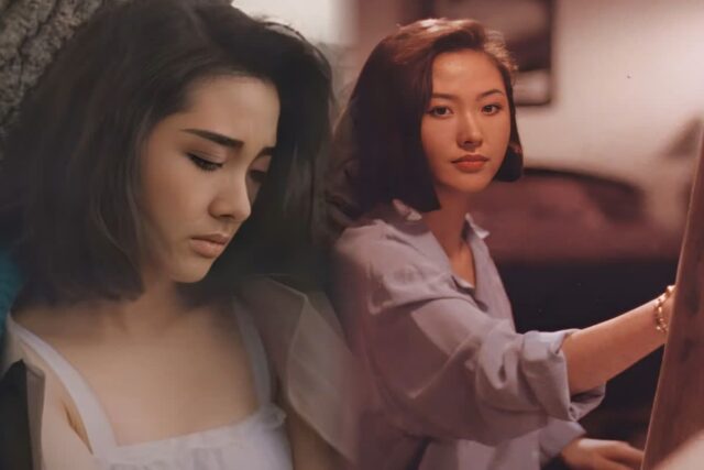 “술만 마시면 돌변” … 배우 부부가 헤어질 수 밖에 없었던 이혼 사유