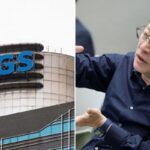 재계순위 9위 GS그룹, 문화재단 설립… 초대 이사장, 깜짝 놀랄 사람이다