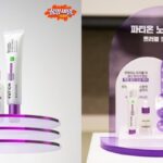 트러블¹, 모공탄력 잡아주는 ‘신개념 모공템’… 드디어 ‘올영’에 품절 풀린다