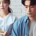 “형부 때문에 임신 안 되는 건데 시험관 시술 비용 더치페이한다는 친언니… 너무 속상해요”
