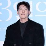 끝내 딸 못 찾고 떠난 ‘송혜희 아빠’에게 김우빈이 전한 진심