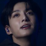 BTS 정국의 데뷔 후 첫 단독 영화 내용
