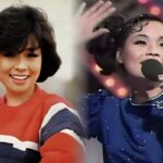 “아직 미혼이지만” .. 결혼은 안했지만 숨겨둔 아들 있다는 유명 여가수