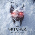 CDPR, ‘위처 4’ 본격 개발 착수…출시까지는 4년 이상 걸릴 듯