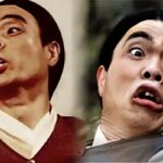 “연예계 복귀는…” 갑자기 사라졌던 전설적인 개그맨의 근황