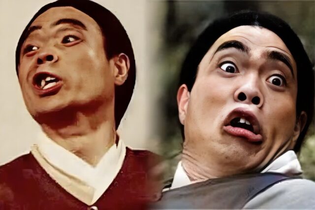 “연예계 복귀는…” 갑자기 사라졌던 전설적인 개그맨의 근황