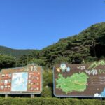 ‘걷기만 해도 치유 받는 그곳’… 고흥으로 떠나는 웰니스 여행