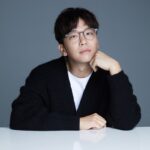 가수 이적도 ‘주제 파악’ 시급…콘서트 예매 오픈 동시 매진