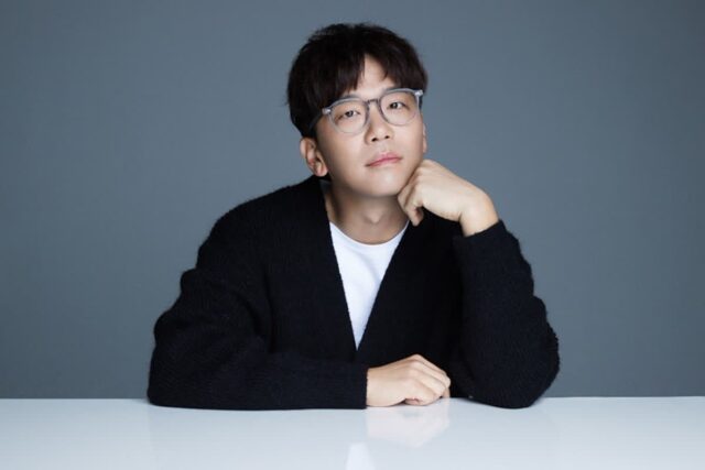 가수 이적도 ‘주제 파악’ 시급…콘서트 예매 오픈 동시 매진