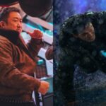 올 상반기 마석도 있었다면, 하반기엔 서도철 있다