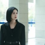 ‘굿파트너’ 장나라와 지승현은 ‘잘’ 이혼할 수 있을까