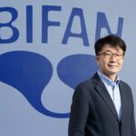 부천국제판타스틱영화제, 신철 위원장 선임…AI와 영화 접목 등 성과 주목