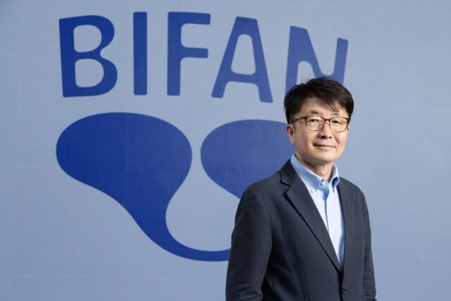부천국제판타스틱영화제, 신철 위원장 선임…AI와 영화 접목 등 성과 주목