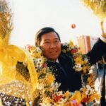‘길위에 김대중’ 후속작 나온다