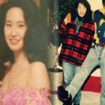 “내 10억 내놔” … 신혼부터 돈 훔쳐간 남편의 친구와 함께 산 스타