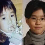 “너 배우 못돼” … 감독의 폭언에도 10년 무명을 이겨낸 배우