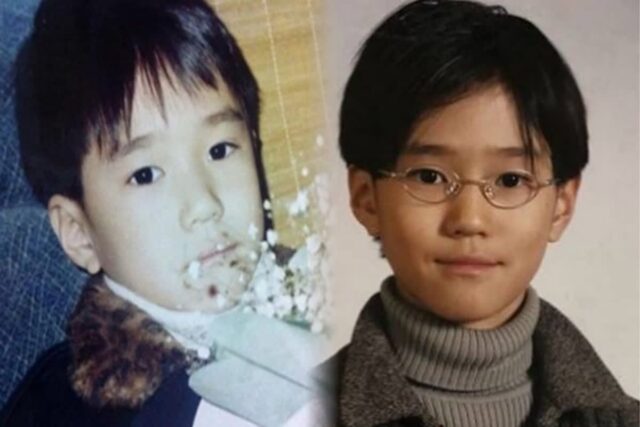 “너 배우 못돼” … 감독의 폭언에도 10년 무명을 이겨낸 배우