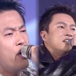 “결혼은 현실?” … 연애 45일 만에 결혼했는데 혼자 외롭게 사는 스타