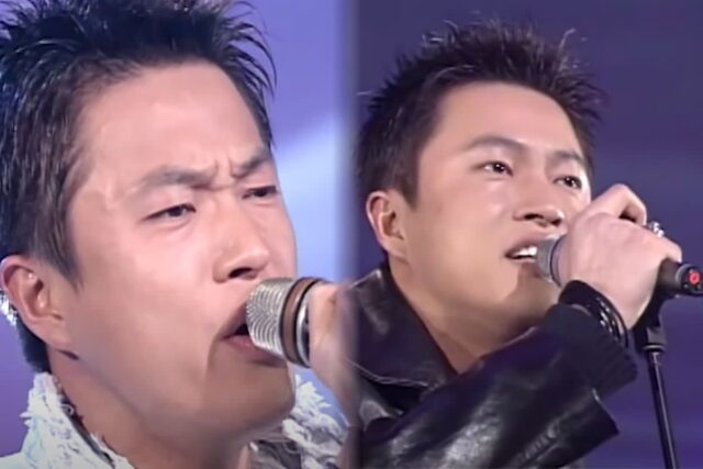 “결혼은 현실?” … 연애 45일 만에 결혼했는데 혼자 외롭게 사는 스타