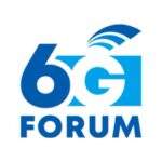 LGU+, 글로벌 5G 행사서 AI 활용 사례 전파